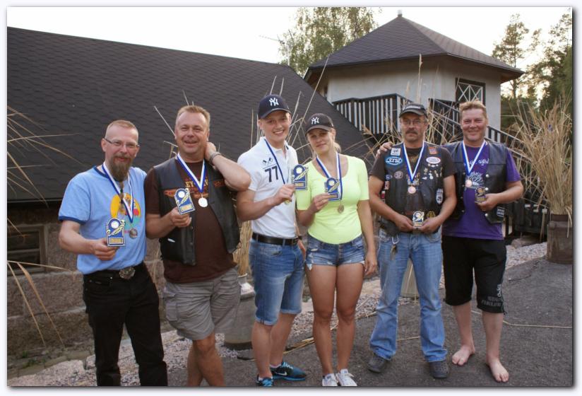 802x537 pixels (78K)